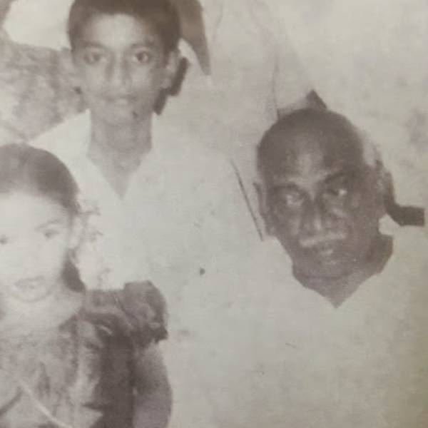 பொக்கிஷம்