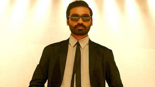 எப்போ துவங்குது ஷுட்டிங்
