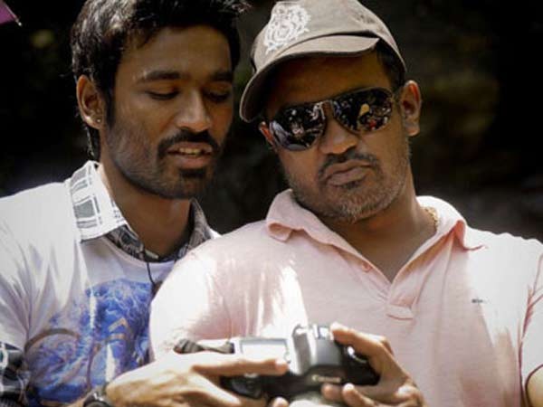 விரைவில் அறிவிப்பு