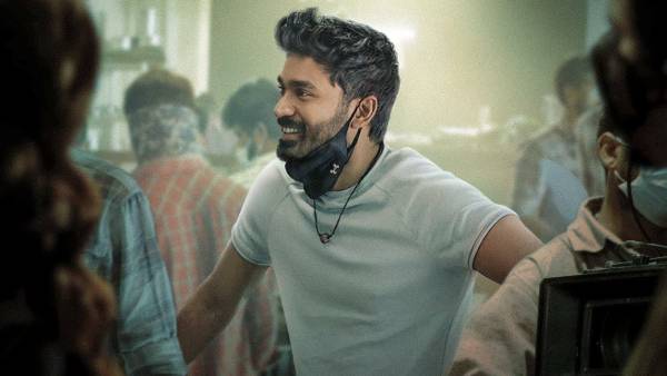 ஆகஸ்டில் படப்பிடிப்பு