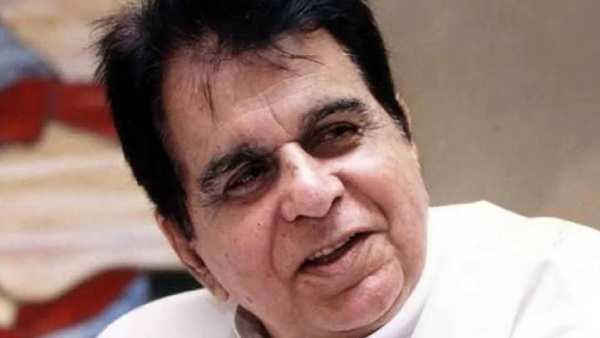 இந்துஜா மருத்துவமனையில்
