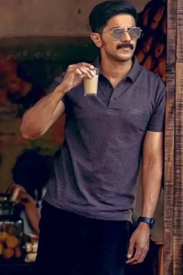 கண்ணும் கண்ணும் கொள்ளையடித்தால்