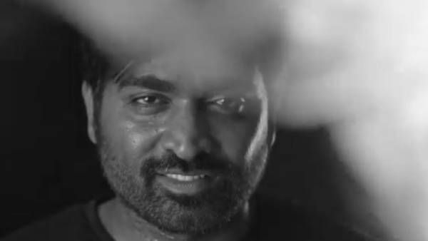 மயக்கும் விஜய்சேதுபதி