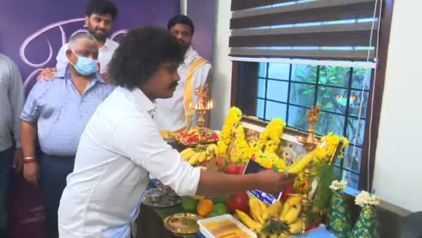 புகழ் தான் காமெடி