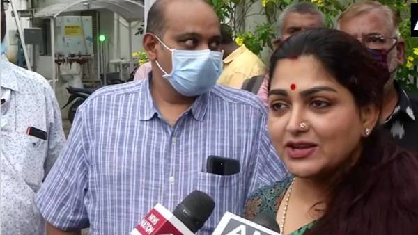 டிஜிபி அலுவலகத்தில் புகார்