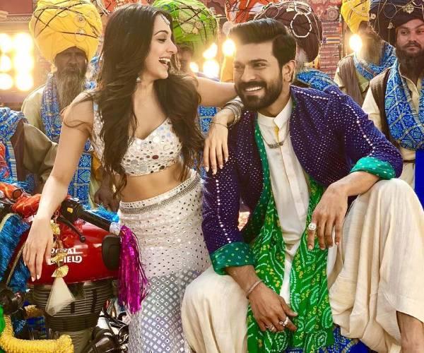குவிகிறது வாழ்த்து