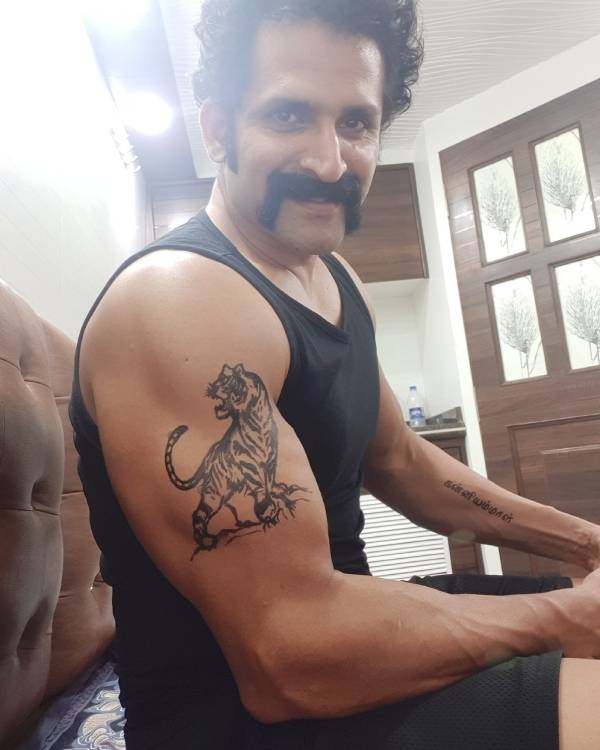 வேம்புலிக்கு வெற்றி