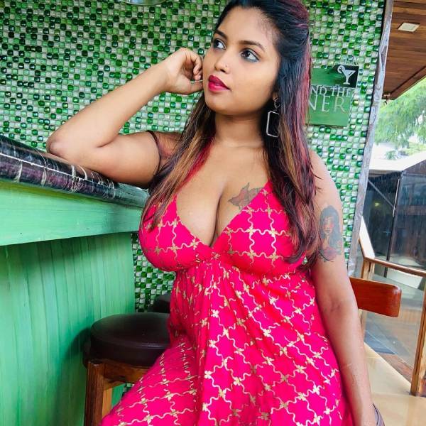 கவர்ச்சி வீடியோக்களுக்கு தனி வெப்ஸைட்