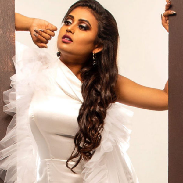 பாரதி கண்ணம்மா வெண்பா