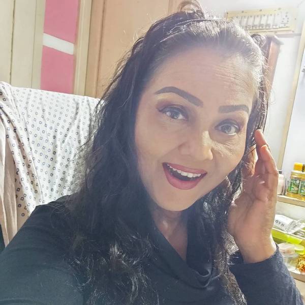 முதல் ஆளாக எவிக்டட்