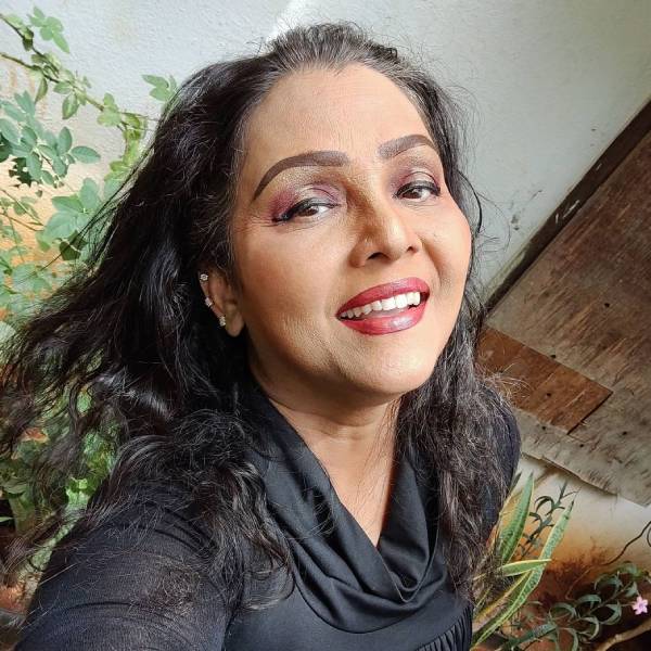 மருத்துவமனையில் சிகிச்சை