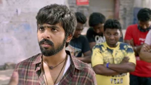 பக்கபலமாக