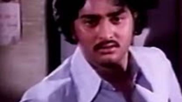 காதல் வைபோகமே