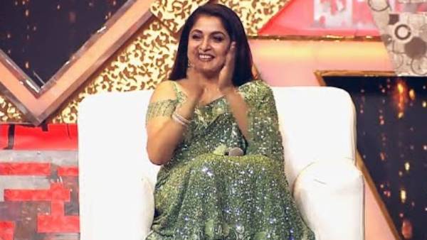 செட்டில் என்ன பிரச்சனை?