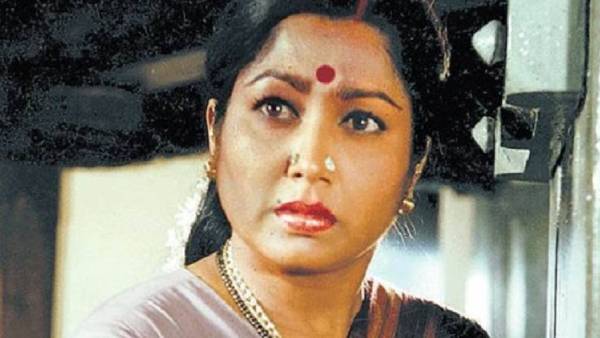 பெங்களூரு மருத்துவமனை