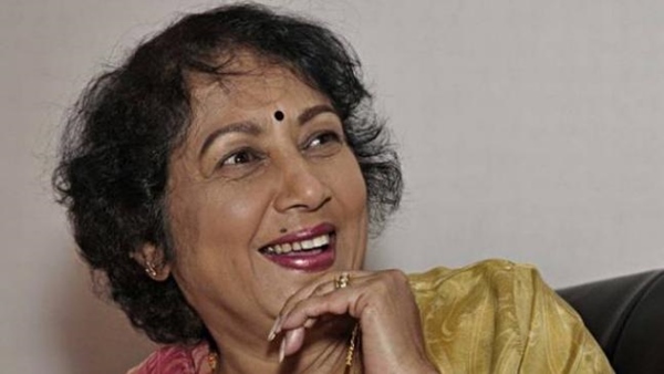 குழந்தை நட்சத்திரமாக