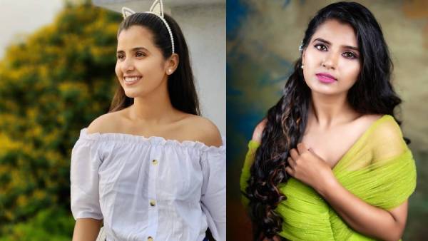 லட்சுமி ஸ்டோர்ஸ்