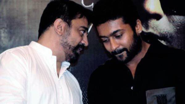 பிரபலங்கள் எதிர்ப்பு