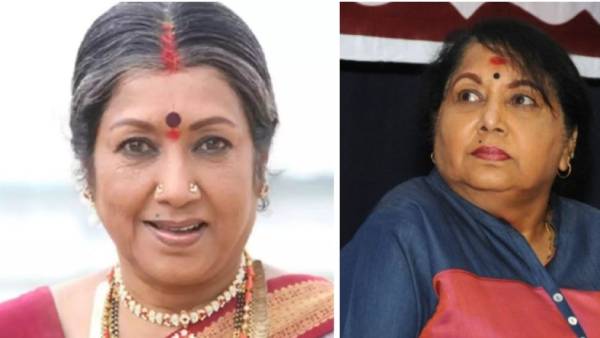 சினிமா பிரபலங்கள் அதிர்ச்சி