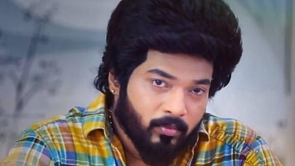 காரணம் சொல்லவில்லையே