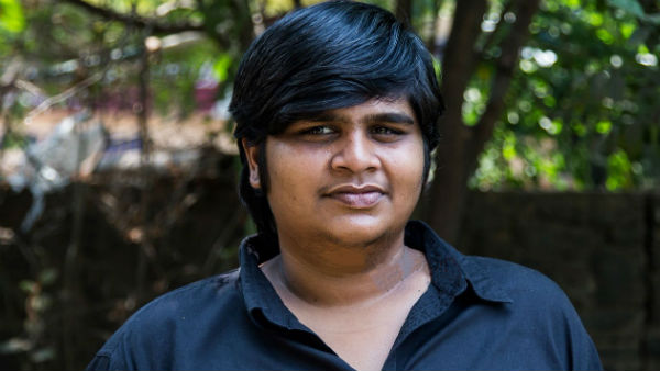 ஜிகர்தண்டா 2 படம்