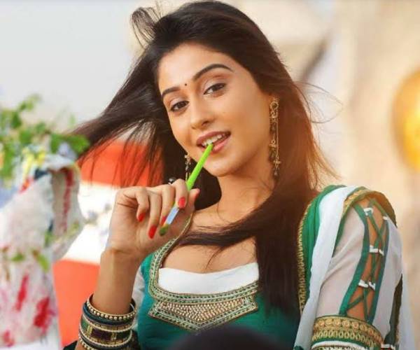 இணைந்து தயாரித்துள்ளன