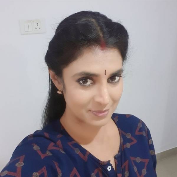 முடிகளை நீக்கவில்லை