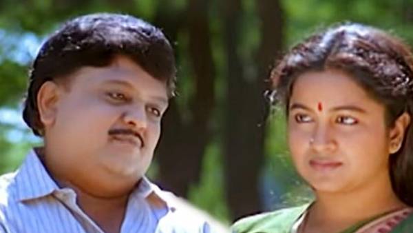 சக்கரவாக ராகம்