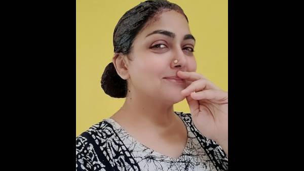 கமல்தான் பிடிக்கும்