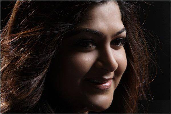 அண்ணாத்த ஷுட்டிங்கில் பிஸி