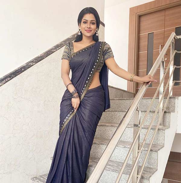 பொது நலன் கருதி