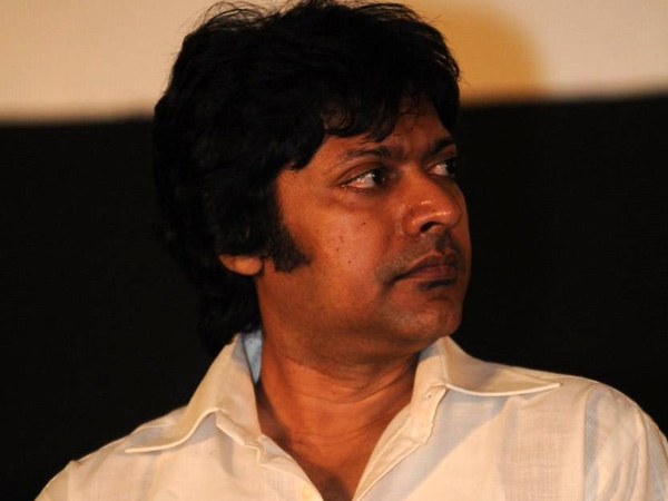 வித்தியாசமாக