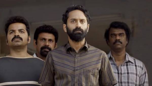 சிங்கிள் ஷாட்