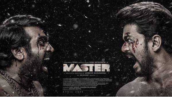 அப்பவும் ஹீரோதான்