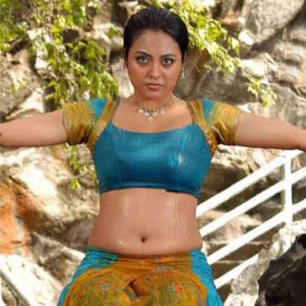 ரிச்சான மாப்பிள்ளை