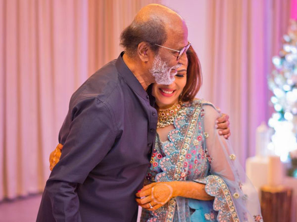 விவாகரத்து