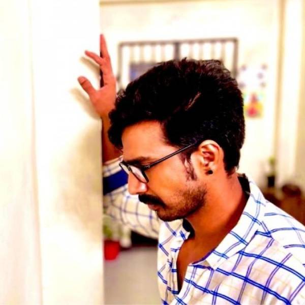 சைக்கோ திரைப்படமா?