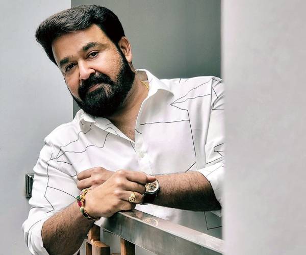 ஜார்ஜ் குட்டி