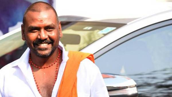 அடுத்த ஆண்டில் சூட்டிங்