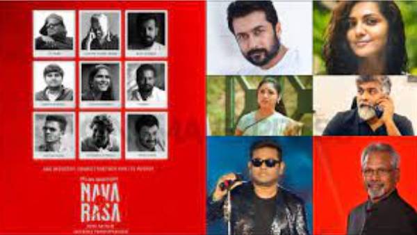 ஆகஸ்ட் 6ல் ரிலீஸ்