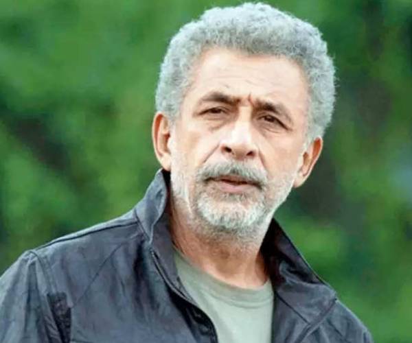 பிரபலங்கள் வாழ்த்து
