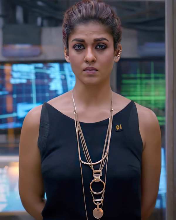 ரசிகர்கள் எதிர்பார்ப்பு