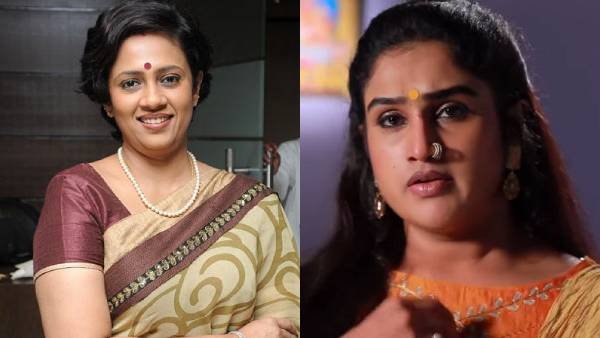 வேலையில்லாத இடியட்களின் உளறல்கள்