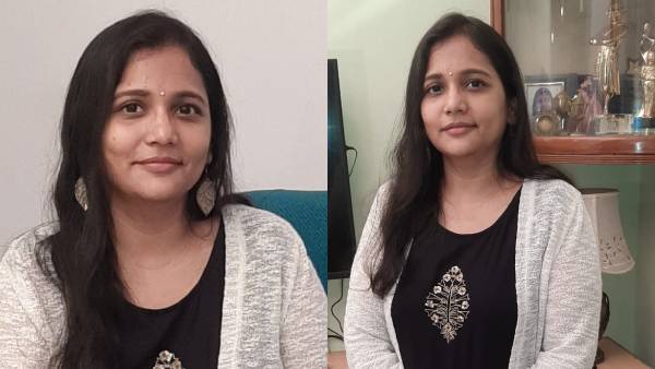 Actress Vinodhini Vaidyanathan shares her experience with vikram during ponniyin selvan shoot Actress Vinodhini Vaidyanathan shares her experience with vikram during ponniyin selvan shoot
