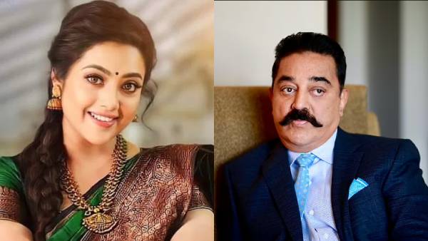 பாபநாசம் 2 விலும் மீனாவா