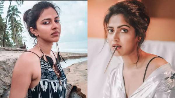 குடி எடமாயித்தே