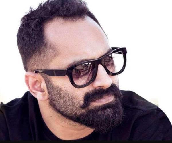 தென்னிந்திய மொழிகளில் நடிப்பு