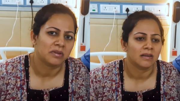 இது என் மறு ஜென்மம்