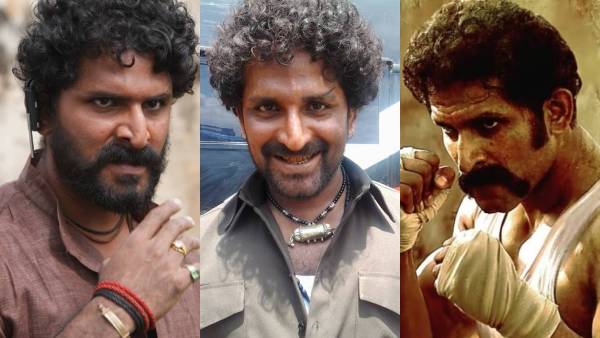 அஜித் ரசிகர்