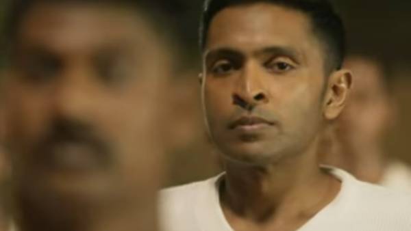 புலிக்குத்தி பாண்டி படம்
